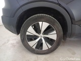  Volvo  XC 40 VOLVO XC40 / 2021 / 5P / SUV T4 RECHARGE PLUG-IN AUTO CORE #18