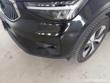  Volvo  XC 40 VOLVO XC40 / 2021 / 5P / SUV T4 RECHARGE PLUG-IN AUTO CORE #26