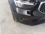  Volvo  XC 40 VOLVO XC40 / 2021 / 5P / SUV T4 RECHARGE PLUG-IN AUTO CORE #29