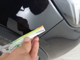  Volvo  XC 40 VOLVO XC40 / 2021 / 5P / SUV T4 RECHARGE PLUG-IN AUTO CORE #34