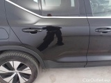  Volvo  XC 40 VOLVO XC40 / 2021 / 5P / SUV T4 RECHARGE PLUG-IN AUTO CORE #40
