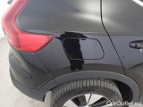  Volvo  XC 40 VOLVO XC40 / 2021 / 5P / SUV T4 RECHARGE PLUG-IN AUTO CORE #44