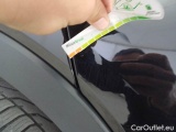  Volvo  XC 40 VOLVO XC40 / 2021 / 5P / SUV T4 RECHARGE PLUG-IN AUTO CORE #43