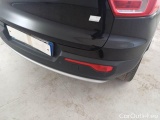  Volvo  XC 40 VOLVO XC40 / 2021 / 5P / SUV T4 RECHARGE PLUG-IN AUTO CORE #46