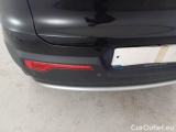  Volvo  XC 40 VOLVO XC40 / 2021 / 5P / SUV T4 RECHARGE PLUG-IN AUTO CORE #47