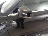  Volvo  XC 40 VOLVO XC40 / 2021 / 5P / SUV T4 RECHARGE PLUG-IN AUTO CORE #51