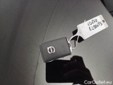  Volvo  XC 40 VOLVO XC40 / 2021 / 5P / SUV T4 RECHARGE PLUG-IN AUTO CORE #59
