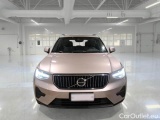  Volvo  XC 40 VOLVO XC40 / 2021 / 5P / SUV T5 RECHARGE PLUG-IN AUTO CORE #6