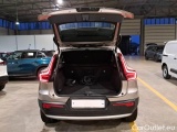 Volvo  XC 40 VOLVO XC40 / 2021 / 5P / SUV T5 RECHARGE PLUG-IN AUTO CORE #5