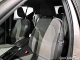  Volvo  XC 40 VOLVO XC40 / 2021 / 5P / SUV T5 RECHARGE PLUG-IN AUTO CORE #11