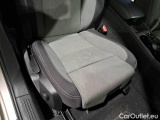  Volvo  XC 40 VOLVO XC40 / 2021 / 5P / SUV T5 RECHARGE PLUG-IN AUTO CORE #14