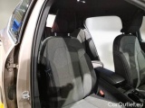  Volvo  XC 40 VOLVO XC40 / 2021 / 5P / SUV T5 RECHARGE PLUG-IN AUTO CORE #13