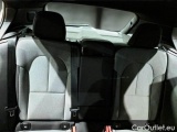  Volvo  XC 40 VOLVO XC40 / 2021 / 5P / SUV T5 RECHARGE PLUG-IN AUTO CORE #15