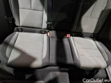  Volvo  XC 40 VOLVO XC40 / 2021 / 5P / SUV T5 RECHARGE PLUG-IN AUTO CORE #16