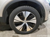  Volvo  XC 40 VOLVO XC40 / 2021 / 5P / SUV T5 RECHARGE PLUG-IN AUTO CORE #17