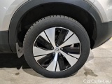  Volvo  XC 40 VOLVO XC40 / 2021 / 5P / SUV T5 RECHARGE PLUG-IN AUTO CORE #19
