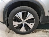  Volvo  XC 40 VOLVO XC40 / 2021 / 5P / SUV T5 RECHARGE PLUG-IN AUTO CORE #20