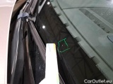  Volvo  XC 40 VOLVO XC40 / 2021 / 5P / SUV T5 RECHARGE PLUG-IN AUTO CORE #31