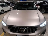  Volvo  XC 40 VOLVO XC40 / 2021 / 5P / SUV T5 RECHARGE PLUG-IN AUTO CORE #32