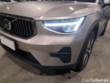  Volvo  XC 40 VOLVO XC40 / 2021 / 5P / SUV T5 RECHARGE PLUG-IN AUTO CORE #34