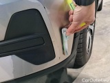  Volvo  XC 40 VOLVO XC40 / 2021 / 5P / SUV T5 RECHARGE PLUG-IN AUTO CORE #35