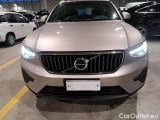  Volvo  XC 40 VOLVO XC40 / 2021 / 5P / SUV T5 RECHARGE PLUG-IN AUTO CORE #38