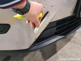  Volvo  XC 40 VOLVO XC40 / 2021 / 5P / SUV T5 RECHARGE PLUG-IN AUTO CORE #42