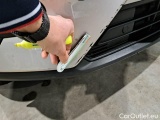  Volvo  XC 40 VOLVO XC40 / 2021 / 5P / SUV T5 RECHARGE PLUG-IN AUTO CORE #43