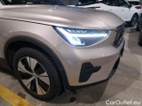  Volvo  XC 40 VOLVO XC40 / 2021 / 5P / SUV T5 RECHARGE PLUG-IN AUTO CORE #44