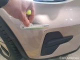  Volvo  XC 40 VOLVO XC40 / 2021 / 5P / SUV T5 RECHARGE PLUG-IN AUTO CORE #45