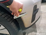  Volvo  XC 40 VOLVO XC40 / 2021 / 5P / SUV T5 RECHARGE PLUG-IN AUTO CORE #46