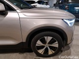  Volvo  XC 40 VOLVO XC40 / 2021 / 5P / SUV T5 RECHARGE PLUG-IN AUTO CORE #48