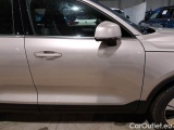  Volvo  XC 40 VOLVO XC40 / 2021 / 5P / SUV T5 RECHARGE PLUG-IN AUTO CORE #50