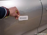  Volvo  XC 40 VOLVO XC40 / 2021 / 5P / SUV T5 RECHARGE PLUG-IN AUTO CORE #53