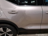  Volvo  XC 40 VOLVO XC40 / 2021 / 5P / SUV T5 RECHARGE PLUG-IN AUTO CORE #52