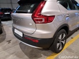  Volvo  XC 40 VOLVO XC40 / 2021 / 5P / SUV T5 RECHARGE PLUG-IN AUTO CORE #56
