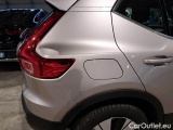 Volvo  XC 40 VOLVO XC40 / 2021 / 5P / SUV T5 RECHARGE PLUG-IN AUTO CORE #54