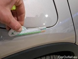  Volvo  XC 40 VOLVO XC40 / 2021 / 5P / SUV T5 RECHARGE PLUG-IN AUTO CORE #55