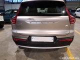  Volvo  XC 40 VOLVO XC40 / 2021 / 5P / SUV T5 RECHARGE PLUG-IN AUTO CORE #58