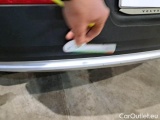  Volvo  XC 40 VOLVO XC40 / 2021 / 5P / SUV T5 RECHARGE PLUG-IN AUTO CORE #61