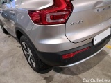 Volvo  XC 40 VOLVO XC40 / 2021 / 5P / SUV T5 RECHARGE PLUG-IN AUTO CORE #62