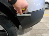  Volvo  XC 40 VOLVO XC40 / 2021 / 5P / SUV T5 RECHARGE PLUG-IN AUTO CORE #64