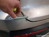  Volvo  XC 40 VOLVO XC40 / 2021 / 5P / SUV T5 RECHARGE PLUG-IN AUTO CORE #63