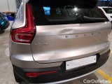  Volvo  XC 40 VOLVO XC40 / 2021 / 5P / SUV T5 RECHARGE PLUG-IN AUTO CORE #65