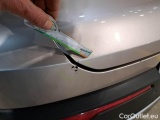  Volvo  XC 40 VOLVO XC40 / 2021 / 5P / SUV T5 RECHARGE PLUG-IN AUTO CORE #66