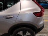  Volvo  XC 40 VOLVO XC40 / 2021 / 5P / SUV T5 RECHARGE PLUG-IN AUTO CORE #68