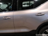  Volvo  XC 40 VOLVO XC40 / 2021 / 5P / SUV T5 RECHARGE PLUG-IN AUTO CORE #70