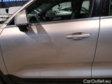  Volvo  XC 40 VOLVO XC40 / 2021 / 5P / SUV T5 RECHARGE PLUG-IN AUTO CORE #72