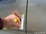 Volvo  XC 40 VOLVO XC40 / 2021 / 5P / SUV T5 RECHARGE PLUG-IN AUTO CORE #73
