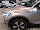 Volvo  XC 40 VOLVO XC40 / 2021 / 5P / SUV T5 RECHARGE PLUG-IN AUTO CORE #74